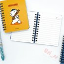 꼬망상회 이미지