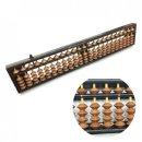 주판 수학 이미지