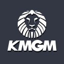 케이엠지엠(KMGM) - 광산구 | 케이엠지엠(KMGM)