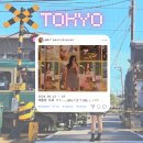 어울림 카워시 | 일본 도쿄 쇼핑리스트 추천템 돈키호테, 러쉬, 편의점푸딩, 면세점