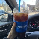 이지카셀프정비 이미지