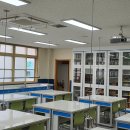 천안중학교 이미지