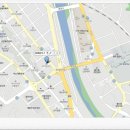 중앙동237 이미지