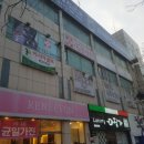 로데오스크린골프 이미지
