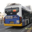 신일산모터스 이미지