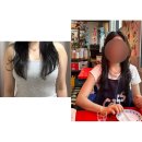 신촌도시락김밥 | 신촌 팔뚝 무한람스 11주차｜팔뚝변화,흉터,식단,운동