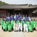 서원농협 이미지