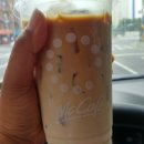 복숭아PC 이미지