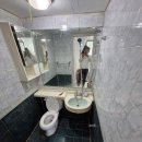 강변현대아파트 | 남양주 덕소 강변현대아파트 욕실리모델링 공사후기