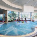 중리천로115번길 이미지