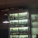 언구비공영주차장 택배함 | [논현 이자카야 추천] 호미지, 분위기 좋은 고급 이자카야, 내돈내산