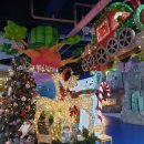 감삼동312 이미지