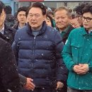 서천인력 이미지