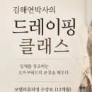 모델리즘