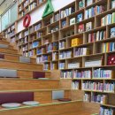 두빛나래어린이도서관 문화교실 | 진주 남부어린이도서관 아기 도서등록증 만들기 책이음 회원증 가족회원 신청 후기