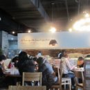 스쿨푸드구로