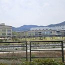 광양읍 무료대여소 이미지