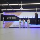 송우태권도 이미지