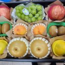 골프로(232) | 마이바흐 고객 골프 참석후기