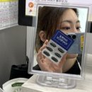리버식품 | 리버햇살 리버액티브 후기｜실리마린 밀크씨슬로 간 건강 루틴 시작!