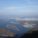 명동다실 이미지