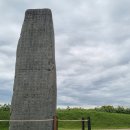 연천 호로고루 이미지