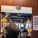 원할머니보쌈 계산점 | 👵🏻 신논현 보쌈김밥 맛집 원할머니보쌈 논현직영점 | 김밥대장 팝업 메뉴 먹어봤어요!