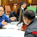 국토관리사무소 ~ 신평마을 이미지