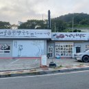 도야거제가족호텔 티스토리
