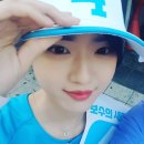 유담 이미지