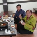 박재덕 농장 네이버블로그