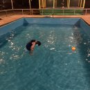 가은 해솔 캠핑장 이미지