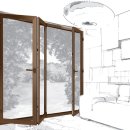 (주)미성인터내셔날 이미지