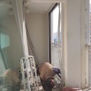 동아1차아파트 이미지