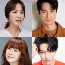 닥터공감 이미지