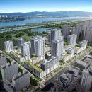 강일정비 이미지