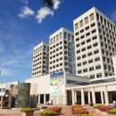 미천면-8 이미지