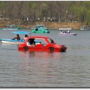 호수자동차 이미지