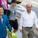 성북27 이미지