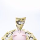 인천유선 이미지