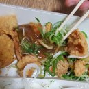 투존엔순살로치킨 이미지