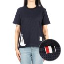 J0003 이미지