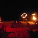 [2009.1.28-2.11]15일간의 보라카이 이야기 [4편-밤문화 즐기기] 이미지