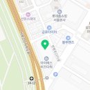 매머드익스프레스선유도isbiz타워1차점