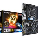 ㈜슈퍼어썸 이미지