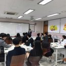 윈교육연구소 이미지
