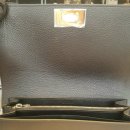 여주-0684 이미지