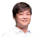 J골프스쿨 이미지