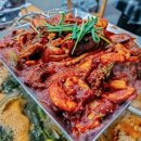 해목정 연수본점 이미지