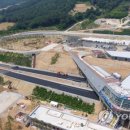 동서공인중개사사무소 이미지